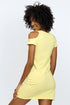 Daydress model 179268